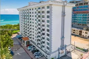 9195 Collins Ave, Surfside, FL 33154 - Photo 1