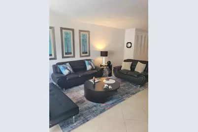 9195 Collins Ave #309, Surfside, FL 33154 - Photo 6