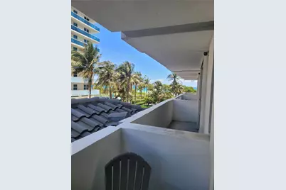 9195 Collins Ave #309, Surfside, FL 33154 - Photo 4