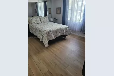 9195 Collins Ave #309, Surfside, FL 33154 - Photo 8