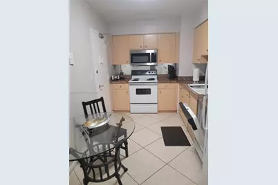 9195 Collins Ave #309, Surfside, FL 33154 - Photo 10