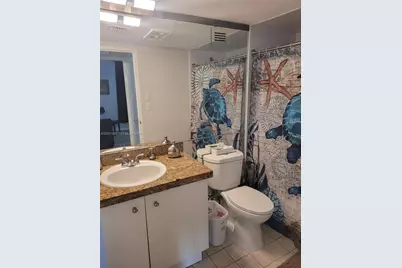 9195 Collins Ave #309, Surfside, FL 33154 - Photo 10