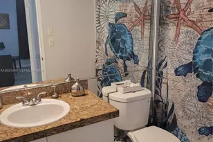 9195 Collins Ave, Surfside, FL 33154 - Photo 10