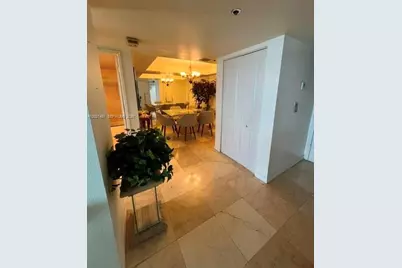 1717 N Bayshore Dr #A-2136, Miami, FL 33132 - Photo 12