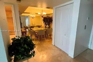 1717 N Bayshore Dr, Miami, FL 33132 - Photo 12