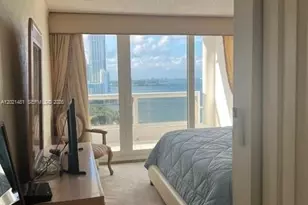 1717 N Bayshore Dr, Miami, FL 33132 - Photo 8