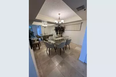1717 N Bayshore Dr #A-2136, Miami, FL 33132 - Photo 10