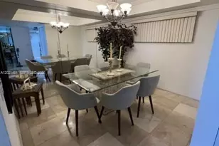 1717 N Bayshore Dr, Miami, FL 33132 - Photo 10