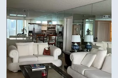 1717 N Bayshore Dr #A-2136, Miami, FL 33132 - Photo 4
