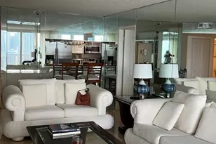 1717 N Bayshore Dr, Miami, FL 33132 - Photo 4