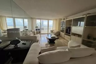 1717 N Bayshore Dr, Miami, FL 33132 - Photo 1