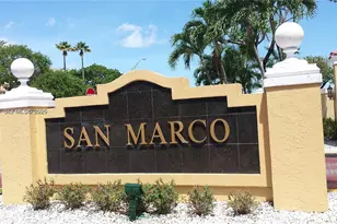 8860 Fontainebleau Blvd, Miami, FL 33172 - Photo 18