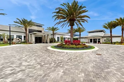 8350 Royal County Down Rd, Boca Raton, FL 33434 - Photo 38