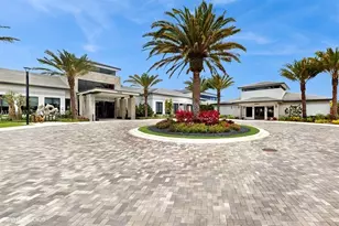 8350 Royal County Down Rd, Boca Raton, FL 33434 - Photo 38