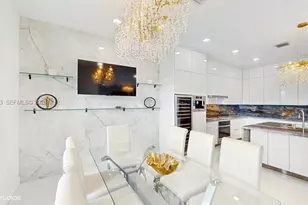 8350 Royal County Down Rd, Boca Raton, FL 33434 - Photo 1