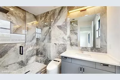8350 Royal County Down Rd, Boca Raton, FL 33434 - Photo 24