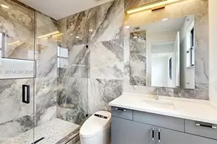 8350 Royal County Down Rd, Boca Raton, FL 33434 - Photo 24