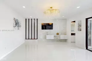 8350 Royal County Down Rd, Boca Raton, FL 33434 - Photo 4