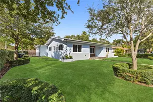 8910 NE 9th Ct, Miami, FL 33138 - Photo 46