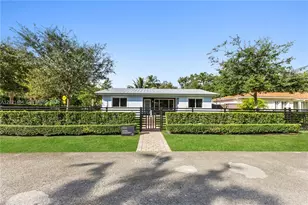 8910 NE 9th Ct, Miami, FL 33138 - Photo 40