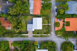 8910 NE 9th Ct, Miami, FL 33138 - Photo 30