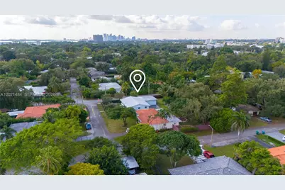 8910 NE 9th Ct, Miami, FL 33138 - Photo 28