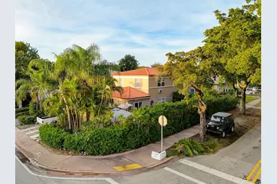 400 Cadima Ave #0, Coral Gables, FL 33134 - Photo 22
