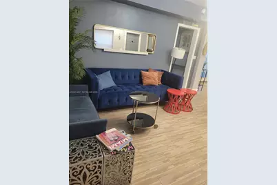 400 Cadima Ave #0, Coral Gables, FL 33134 - Photo 1