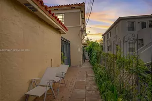 400 Cadima Ave, Coral Gables, FL 33134 - Photo 24