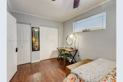 400 Cadima Ave #0, Coral Gables, FL 33134 - Photo 34