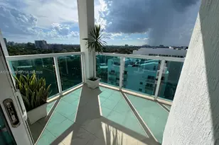 1723 SW 2nd Ave, Miami, FL 33129 - Photo 16