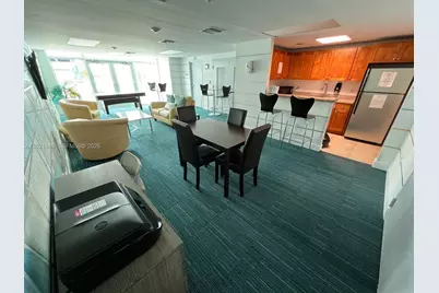 1723 SW 2nd Ave #1106, Miami, FL 33129 - Photo 20