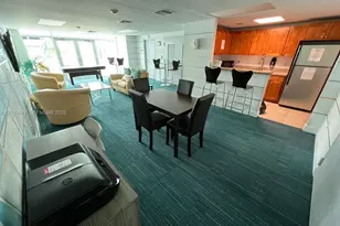 1723 SW 2nd Ave, Miami, FL 33129 - Photo 20