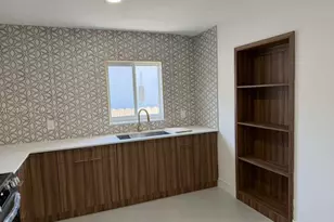 840 NW 67th St, Miami, FL 33150 - Photo 32