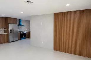 840 NW 67th St, Miami, FL 33150 - Photo 6