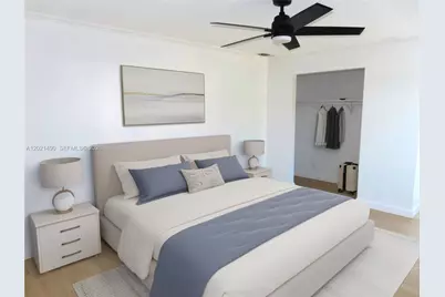 4233 Washington St, Hollywood, FL 33021 - Photo 4