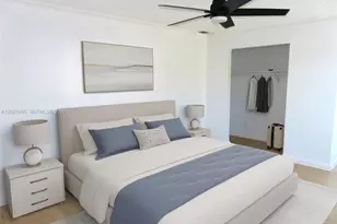 4233 Washington St, Hollywood, FL 33021 - Photo 4