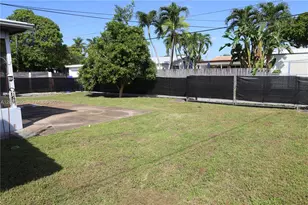4233 Washington St, Hollywood, FL 33021 - Photo 8