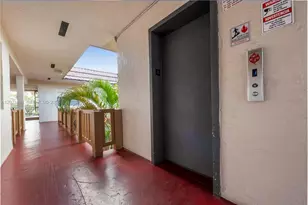 4655 Palm Ave, Hialeah, FL 33012 - Photo 14