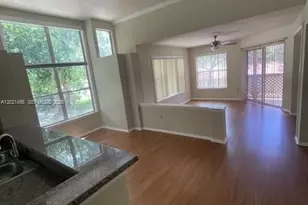 4767 Via Palm Lakes, West Palm Beach, FL 33417 - Photo 10
