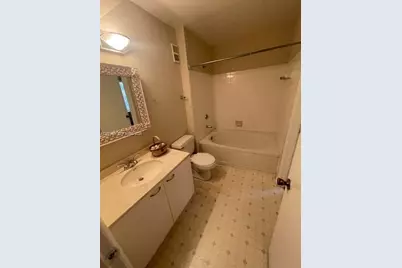 4767 Via Palm Lks #209, West Palm Beach, FL 33417 - Photo 12