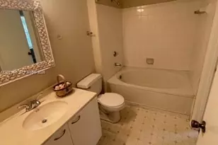 4767 Via Palm Lakes, West Palm Beach, FL 33417 - Photo 12