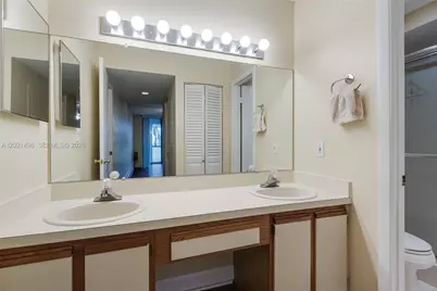 1420 Sheridan St #3H, Hollywood, FL 33020 - Photo 18