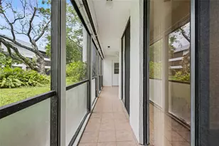 1420 Sheridan St, Hollywood, FL 33020 - Photo 22