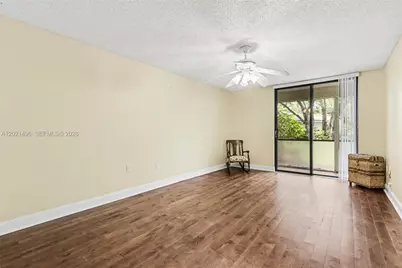 1420 Sheridan St #3H, Hollywood, FL 33020 - Photo 16