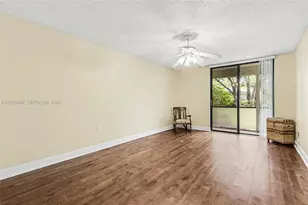 1420 Sheridan St, Hollywood, FL 33020 - Photo 16