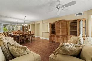 1420 Sheridan St, Hollywood, FL 33020 - Photo 2