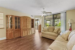 1420 Sheridan St, Hollywood, FL 33020 - Photo 1