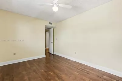 1420 Sheridan St #3H, Hollywood, FL 33020 - Photo 10