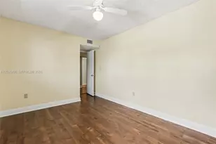 1420 Sheridan St, Hollywood, FL 33020 - Photo 10